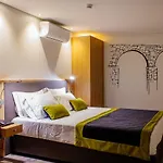 Venceslau Boutique Πανσιόν Vila do Conde