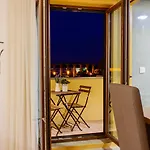 Πανσιόν Venceslau Boutique *