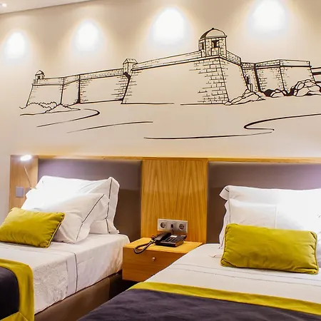 Vendégház Venceslau Boutique Vila do Conde