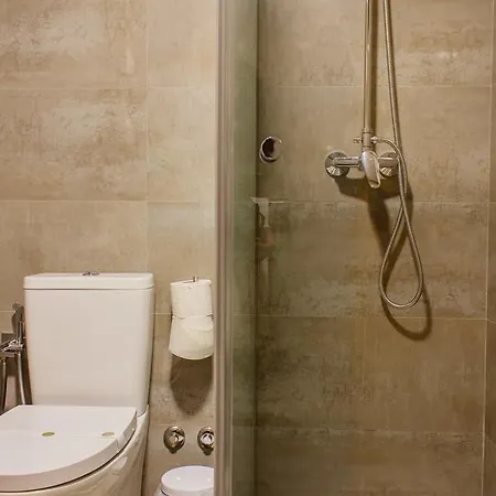 Venceslau Wine Boutique * ヴィラ・ド・コンデ