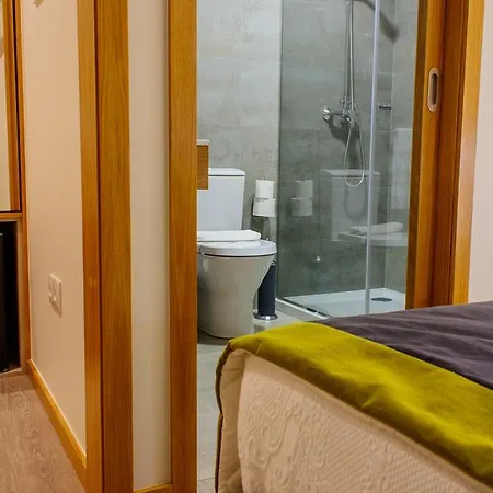 Venceslau Wine Boutique * ヴィラ・ド・コンデ