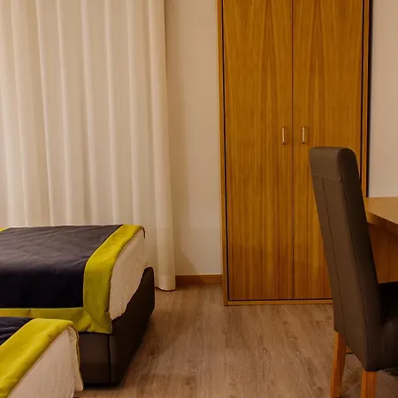 Venceslau Wine Boutique