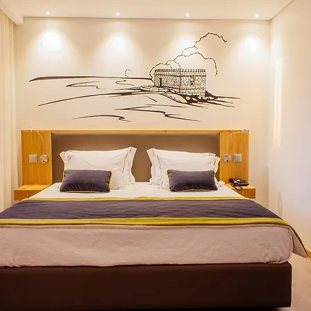 Venceslau Wine Boutique ヴィラ・ド・コンデ