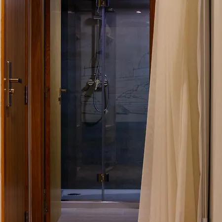 Venceslau Wine Boutique ヴィラ・ド・コンデ