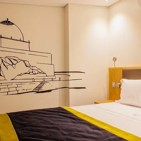 ゲストハウス Venceslau Wine Boutique