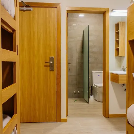 ゲストハウス Venceslau Wine Boutique *