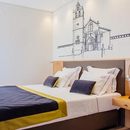 Venceslau Wine Boutique ヴィラ・ド・コンデ