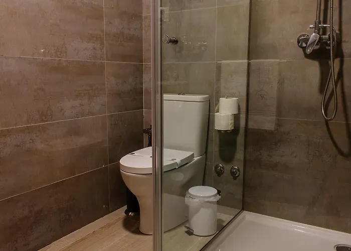 Vendégház Venceslau Boutique *