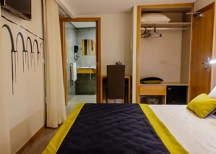 Venceslau Boutique Vila do Conde