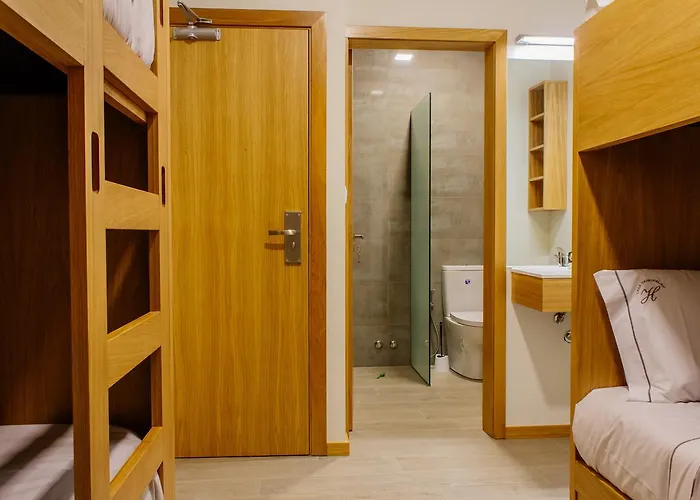 Vendégház Venceslau Boutique *