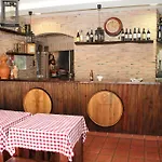 Konukevi Venceslau Boutique Vila do Conde