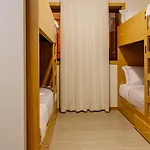 Venceslau Boutique Konukevi *