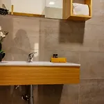 Konukevi Venceslau Boutique