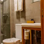 Venceslau Boutique Vila do Conde