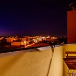 Venceslau Boutique * Vila do Conde