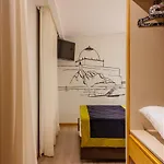 Venceslau Boutique