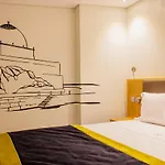 Pensionat Venceslau Boutique