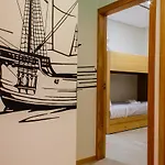 Konukevi Venceslau Boutique Vila do Conde