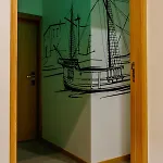 Venceslau Boutique Pensionat Vila do Conde