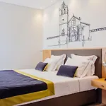 Venceslau Boutique Vila do Conde