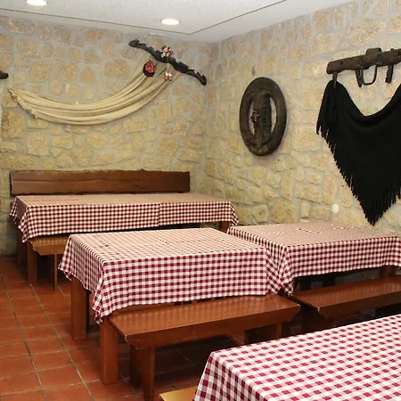 Venceslau Wine Boutique *