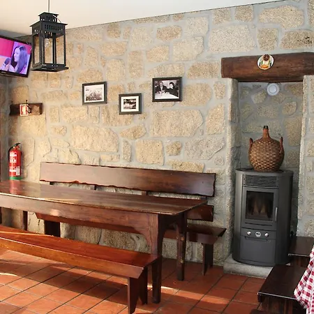 Venceslau Wine Boutique *