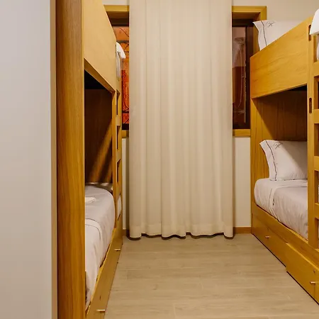 Venceslau Wine Boutique Konukevi *