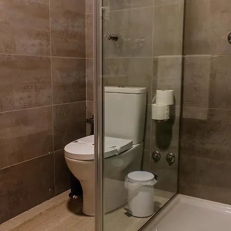 Konukevi Venceslau Wine Boutique *