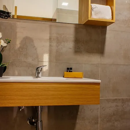 Gæstehus Venceslau Wine Boutique