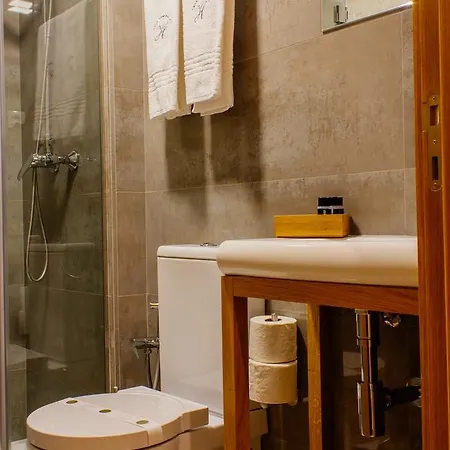 Venceslau Wine Boutique Vila do Conde