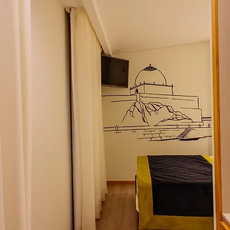 Venceslau Wine Boutique *