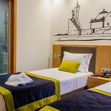 Venceslau Wine Boutique Gæstehus Vila do Conde