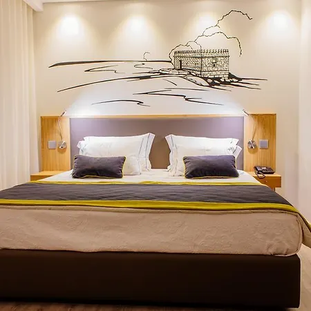 Venceslau Wine Boutique