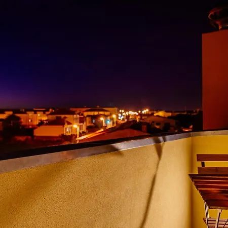 Venceslau Boutique * Vila do Conde