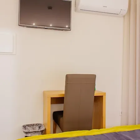 Venceslau Wine Boutique *