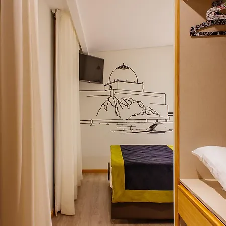 Venceslau Wine Boutique