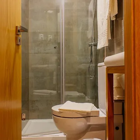 Venceslau Wine Boutique Vila do Conde