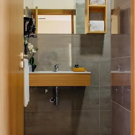 Gæstehus Venceslau Wine Boutique *