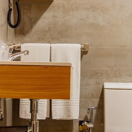 Venceslau Wine Boutique * Vila do Conde