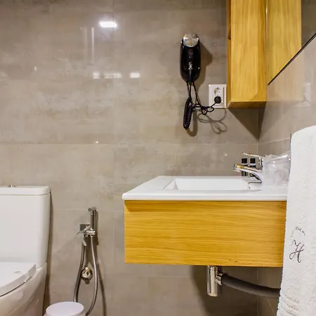 Venceslau Wine Boutique Gæstehus