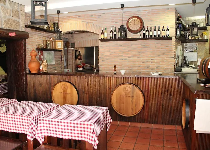 Gasthof Venceslau Boutique Vila do Conde