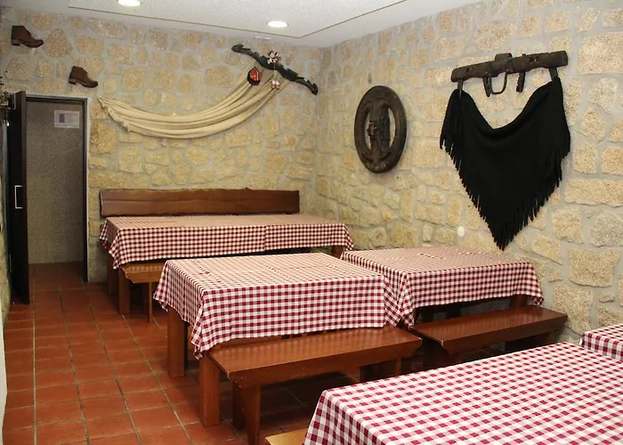 Venceslau Boutique *