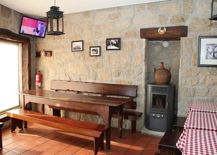 Venceslau Boutique *