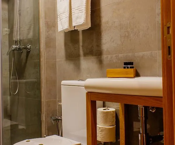 Venceslau Boutique Vila do Conde