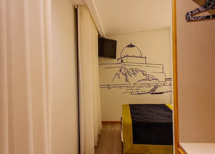 Venceslau Boutique *