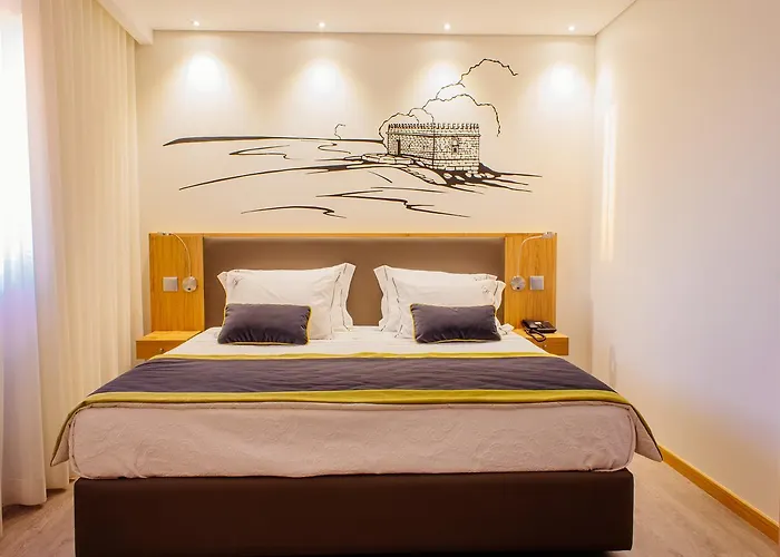 Venceslau Boutique 孔迪镇