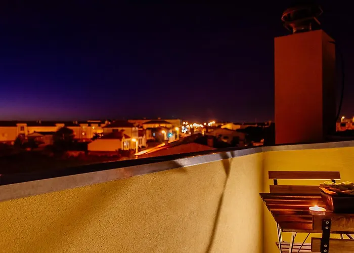 Venceslau Boutique * Vila do Conde