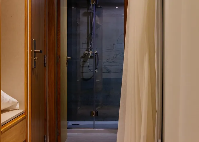 Venceslau Boutique Vila do Conde