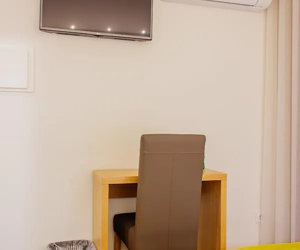 Venceslau Boutique *