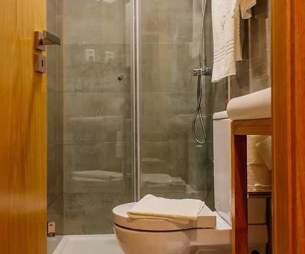 Venceslau Boutique Vila do Conde